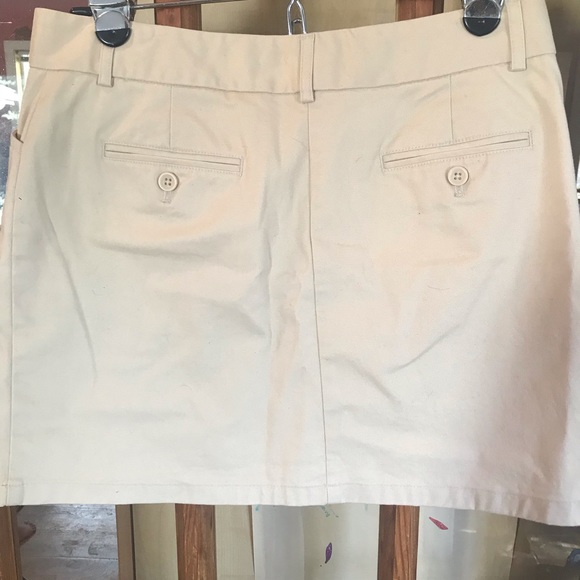 Express Business Skirt Suit - Picture 3 of 8